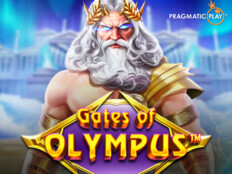 Gamdom freespins77